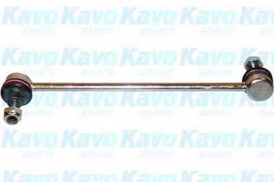 KAVO PARTS sls5517 -  Тяга / стойка, стабилизатор